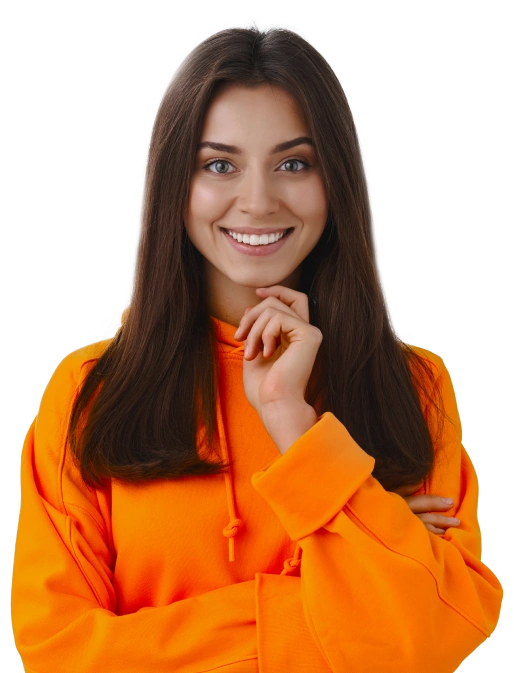 Ростелеком интернет-провайдер в село Мочалейка (Пензенская область)