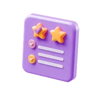 Проверьте подключение в село Мочалейка (Пензенская область)